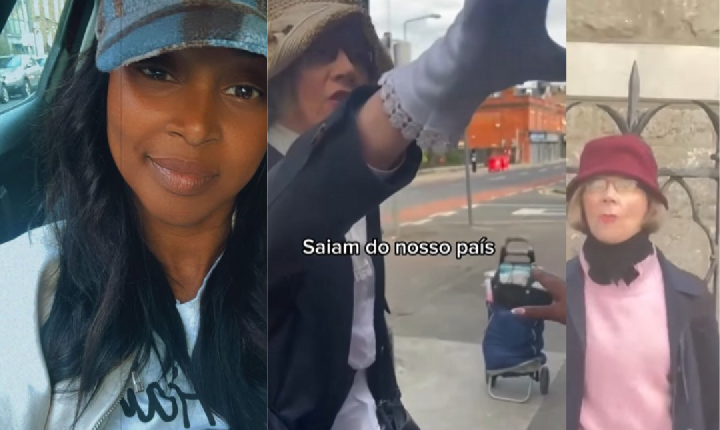 Brasileira é alvo de ataque xenofóbico na Irlanda e caso expõe contraste com o Japão
