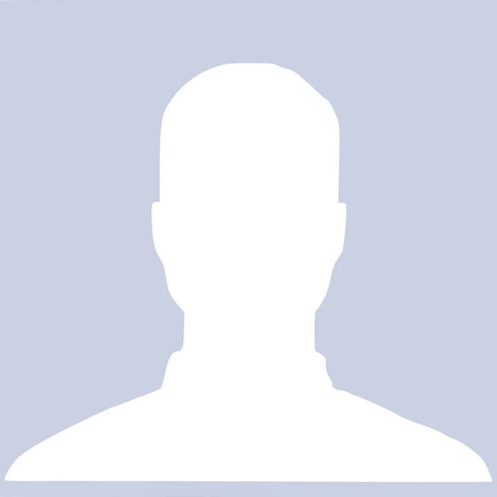 Autor da postagem