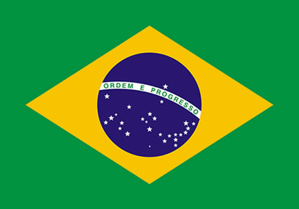 Idioma atual