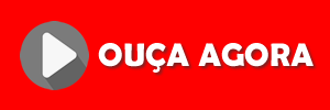 Ouça Agora