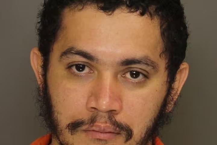 Brasileiro fugiu da penitenciária de Chesco, no estado americano da Pensilvânia