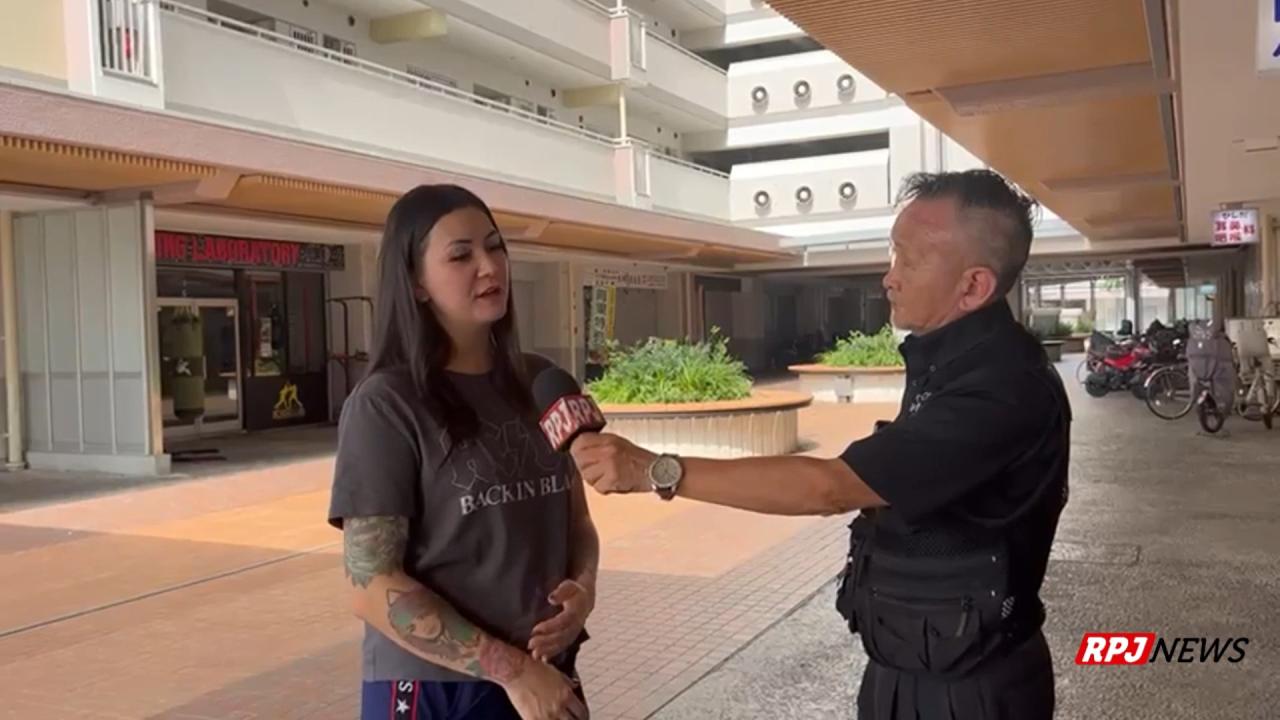 Aluno brasileiro acusado de extorquir dinheiro em escola de Nagoia