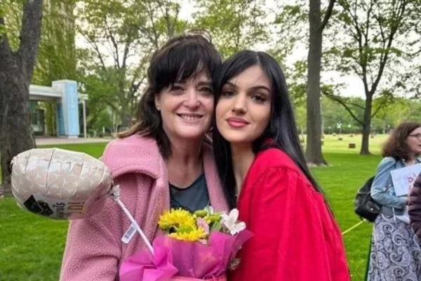 Hamas liberta duas reféns americanas