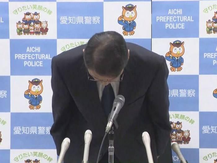 Homem é detido por 130 horas amarrado, sem água, comida e acaba morrendo