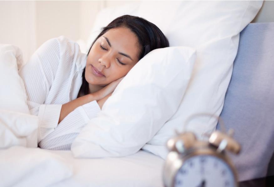 Estudo realizado pela equipe do Centro Nacional Cerebral e Cardiovascular, chamou a doença de “síndrome do travesseiro shogun”