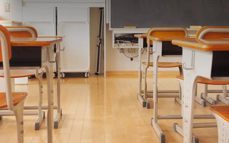 Gabinete Aprova Projeto de Lei para Triagem de Criminosos Sexuais em Escolas e Creches