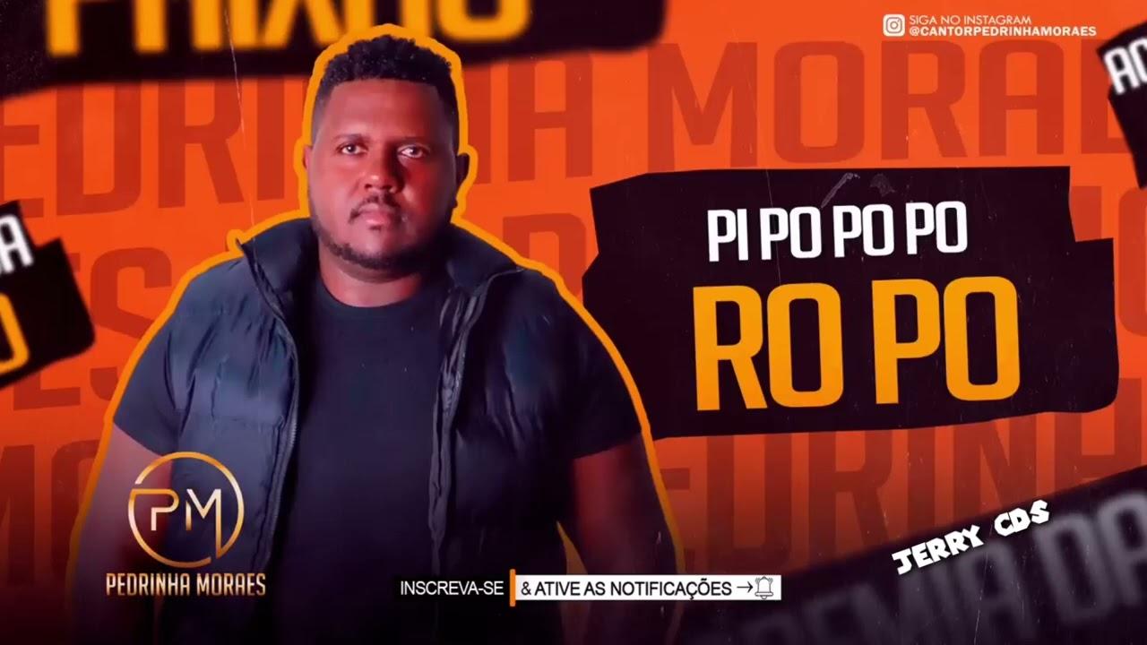 Música Líder Mundial do Spotify é Relançada com Apoio de Alok Após Remoção das Plataformas