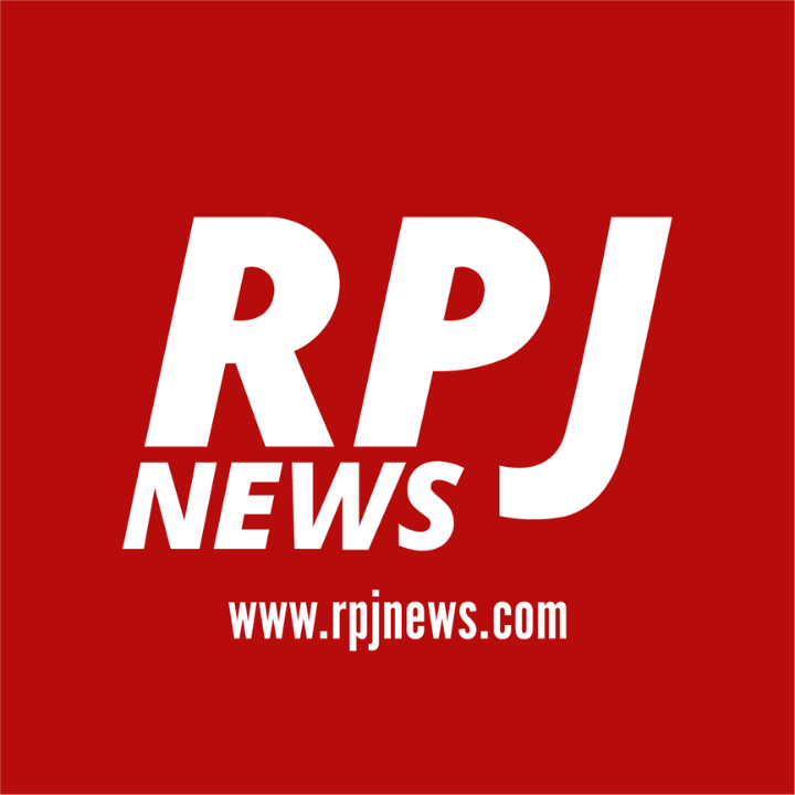 RPJNews