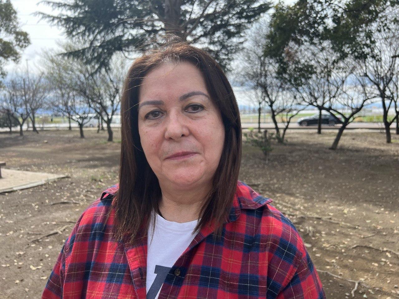 Resolução Amigável: Maria de Lourdes Andrade Consegue Acordo Trabalhista com Ajuda da RPJ e Toshio Sudo