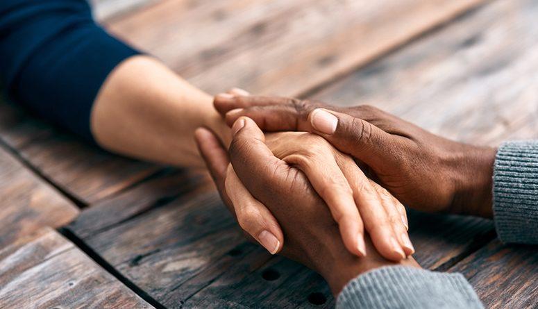 RPJNews Lança Quadro 