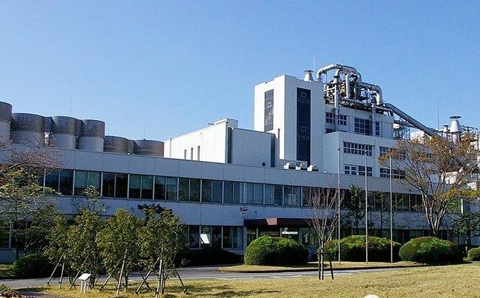 Trabalhador é Encontrado Coberto de Amido de Milho e Morre na Kirin Beer de Toride