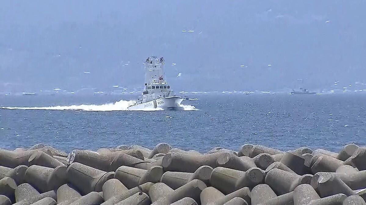 Homem de 70 Anos Encontrado Morto em Kobe