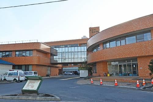 Hospital japonês esconde assassinato de paciente e emite atestado de óbito falso