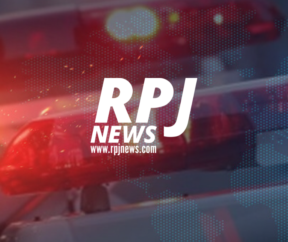 Homem é preso em Gifu por suspeita de agressão sexual a adolescente