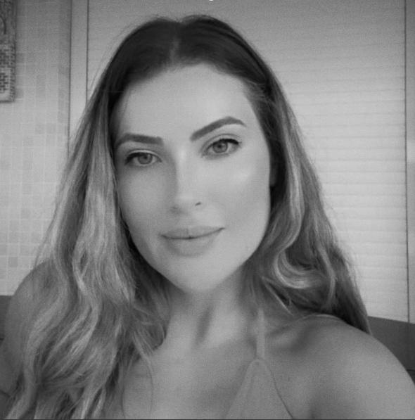 Brasileira fã de Fórmula 1 é encontrada morta durante viagem ao Japão