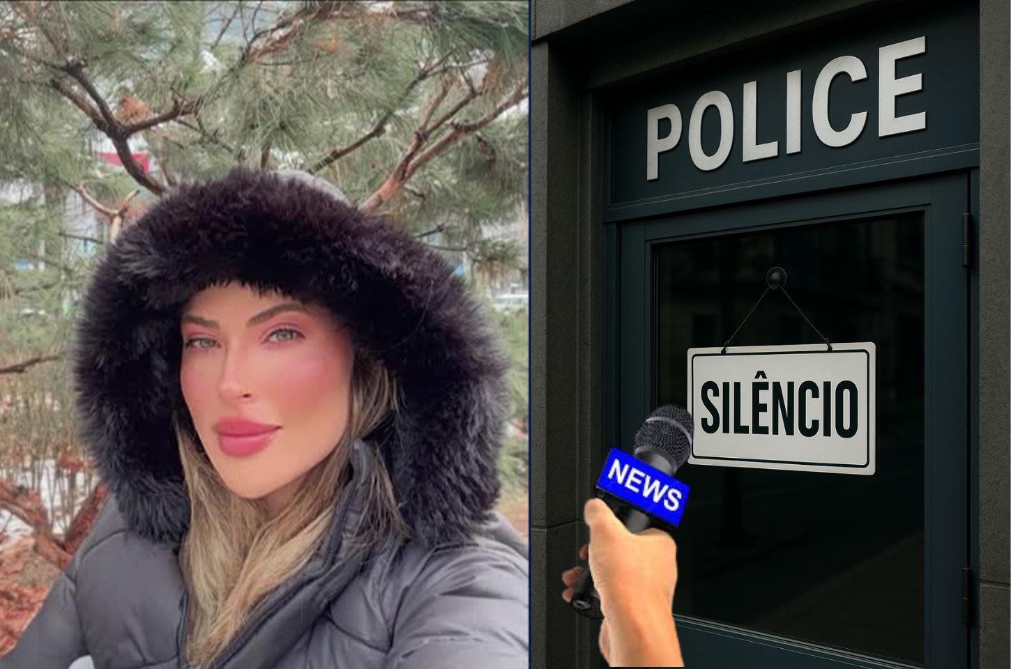 Brasileira morta no Japão expõe contraste entre imprensa japonesa e brasileira em coberturas criminais