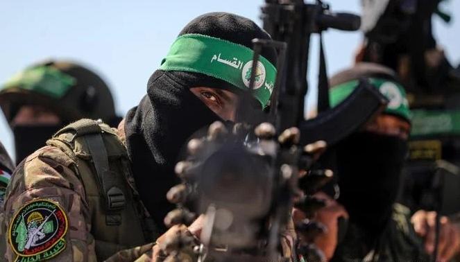 Hamas e o Conflito na Faixa de Gaza: entre a realidade dos reféns e a guerra de narrativas