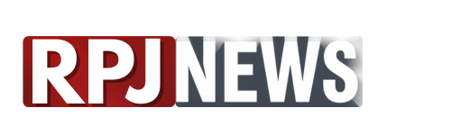 RPJNEWS