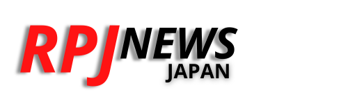RPJNEWS