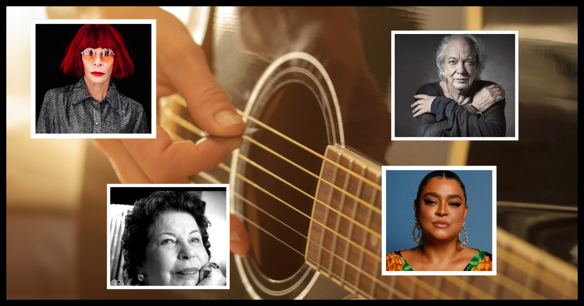 Preta Gil e o luto nas redes: entre comoção, frieza e o abismo cultural Brasil–Japão