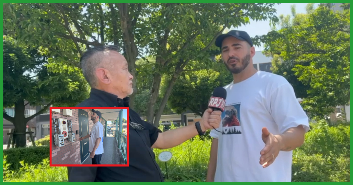 Trabalhou, não recebeu e ainda foi ameaçado com multa: mais um caso de calote na construção civil no Japão