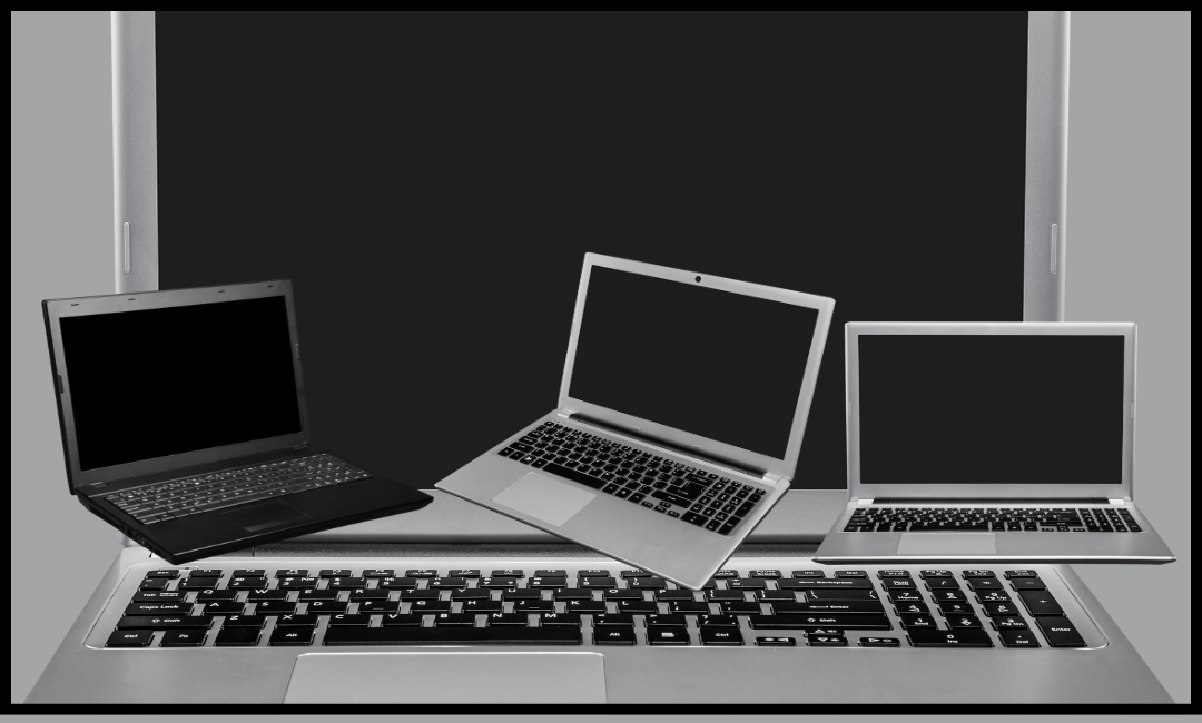 Homem é investigado por furtar 59 computadores usados em oito prefeituras do Japão