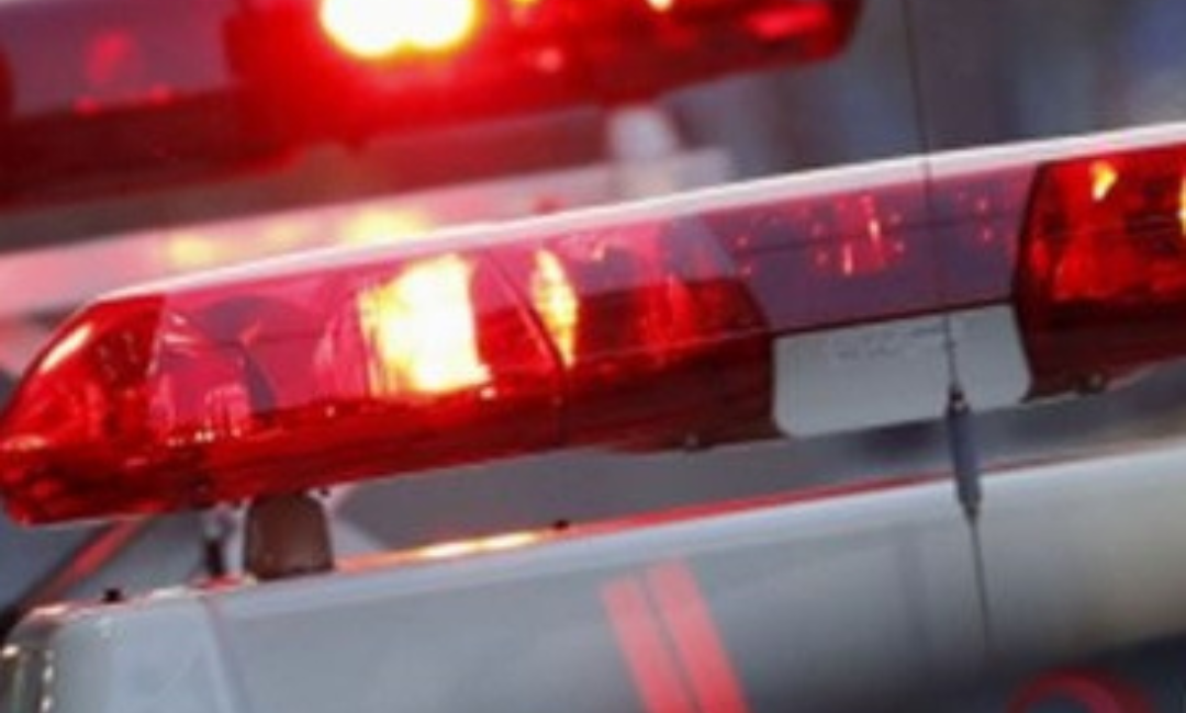 Mãe de 22 anos é presa em Tóquio por matar bebê recém-nascido