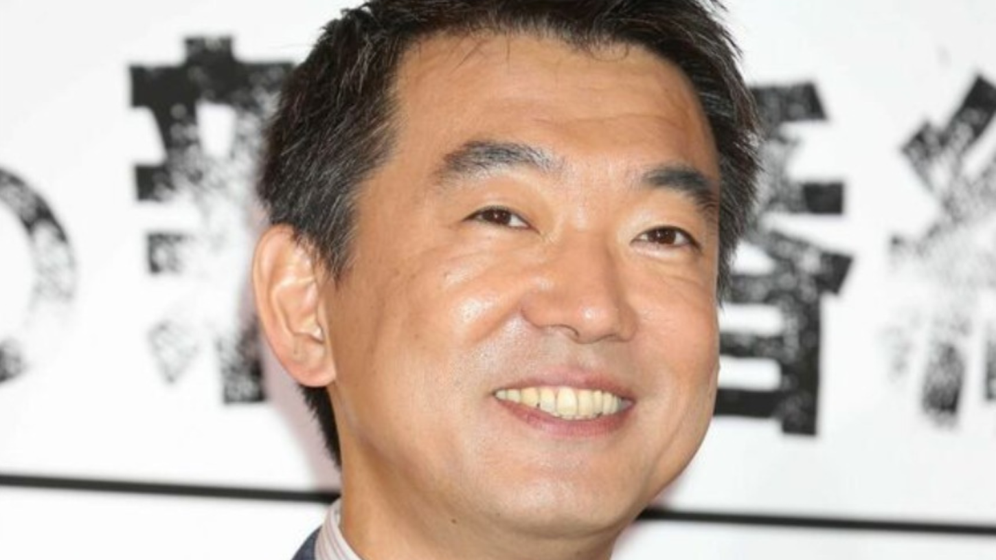 Ex-governador de Osaka defende aumento da imigração no Japão e gera polêmica