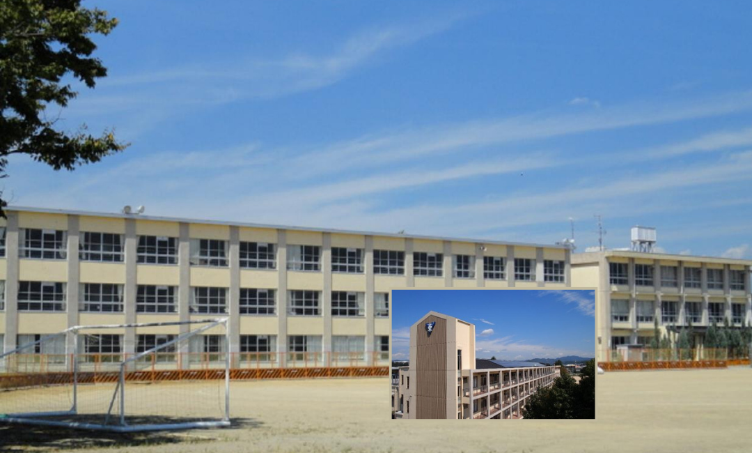 Pais denunciam palestra discriminatória contra alunos brasileiros em escola de Minokamo