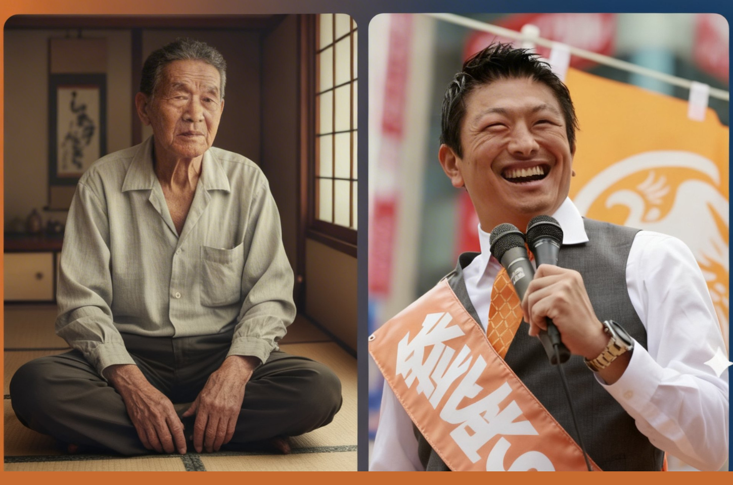 Ascensão da Extrema-Direita Acende Alerta e Desmonta Narrativas de 