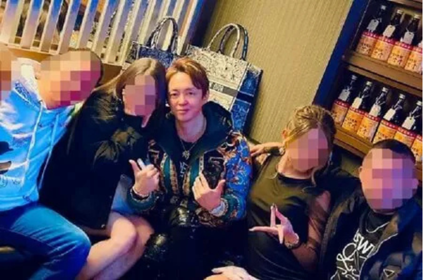 Homem é condenado a 14 anos por agressão sexual que resultou na morte de mulher no Japão