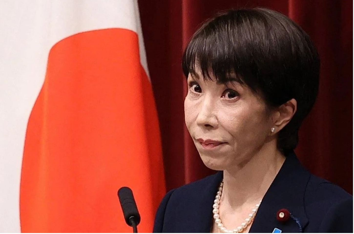 Japão cria “supercomitê” para barrar investimentos estrangeiros de risco e proteger setores estratégicos