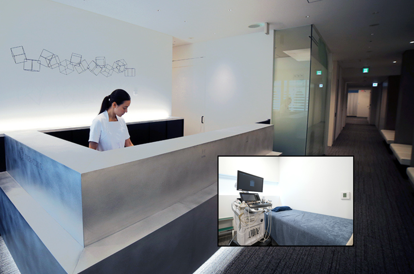 Mulher estrangeira morre após tratamento de medicina regenerativa em clínica de Tóquio