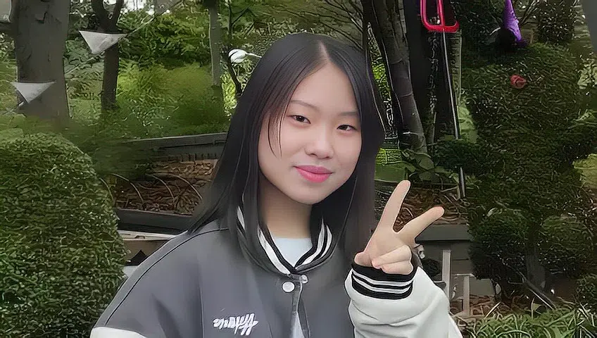 Adolescente desaparecida é encontrada morta em rio no Japão após meses de buscas