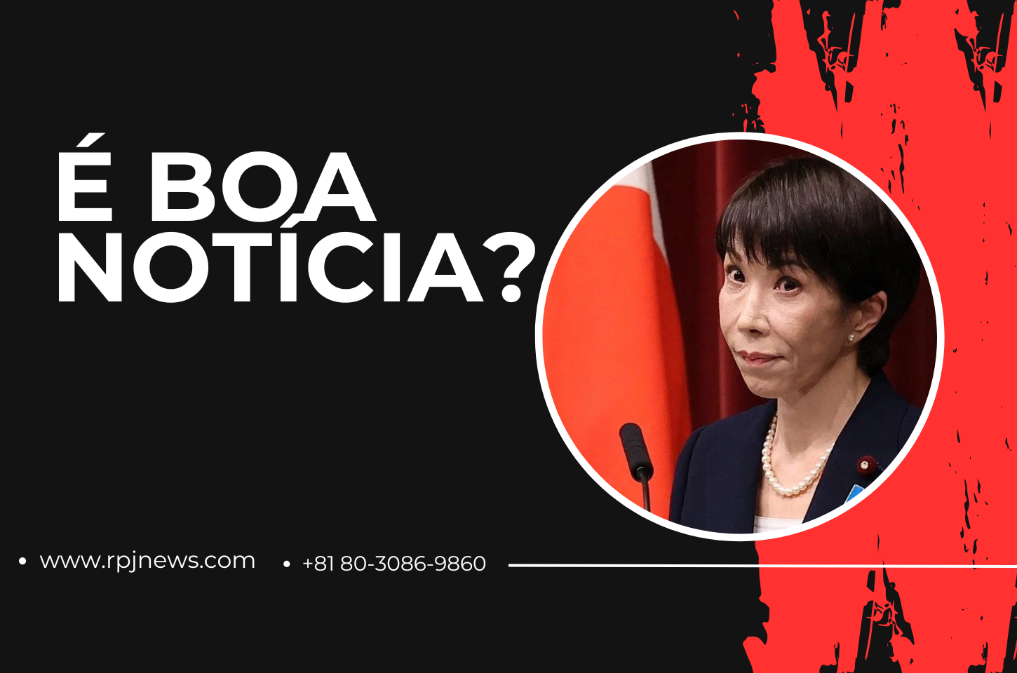 Japão amplia apoio a estrangeiros para adaptação às regras locais e convivência social