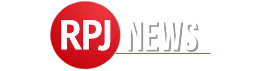 RPJNEWS