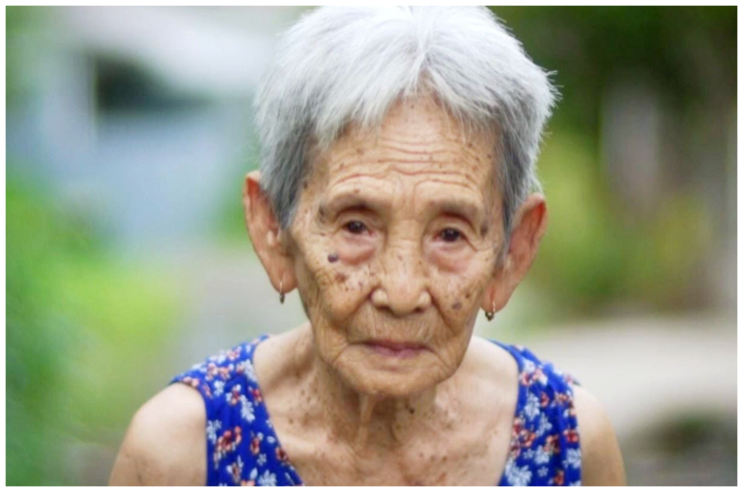 Aos 95 anos, nipo-filipina tem nacionalidade japonesa negada e caso reacende debate sobre vítimas esquecidas da guerra