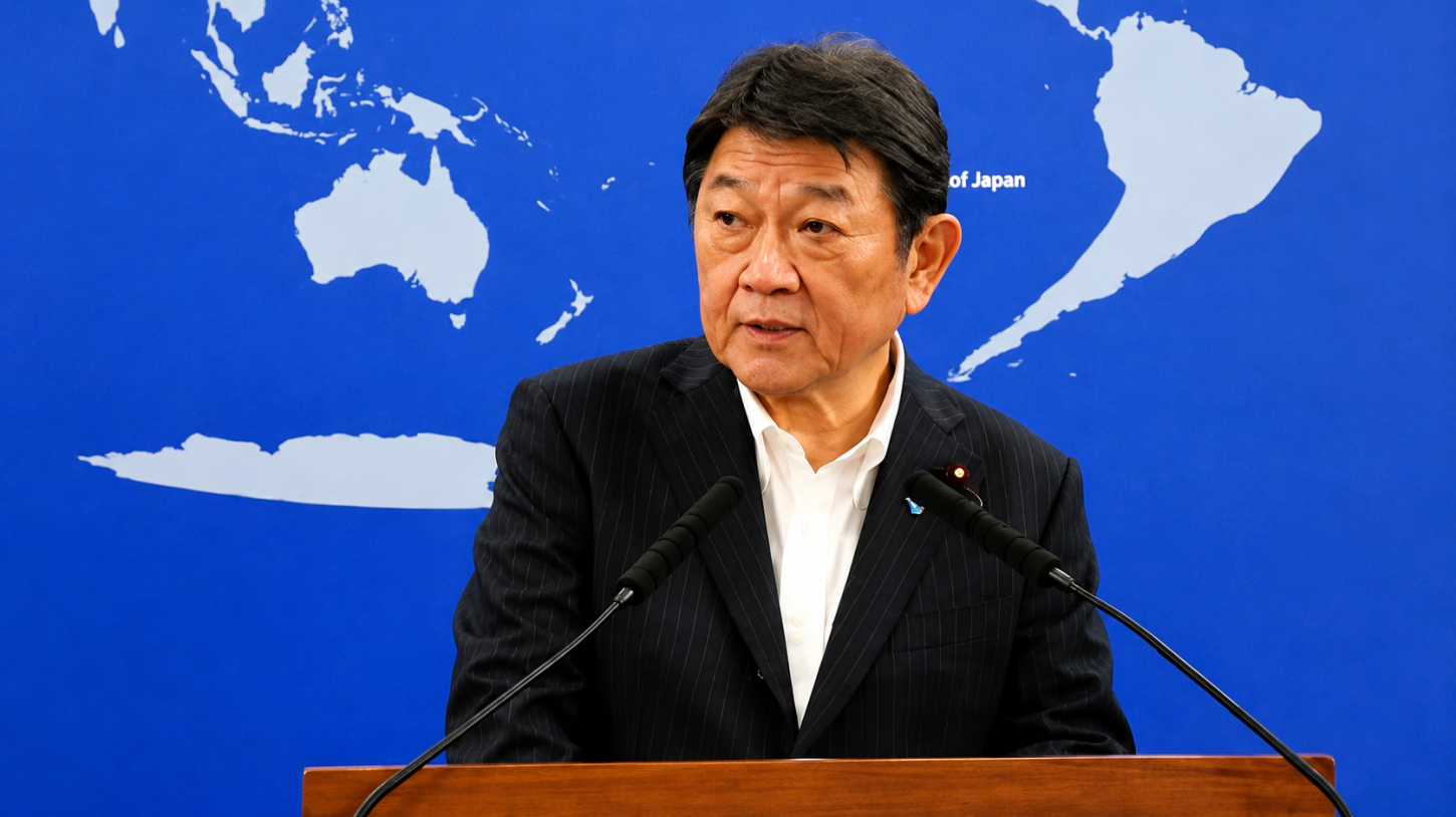 Japão aumenta em 400% taxa de visto para estrangeiros