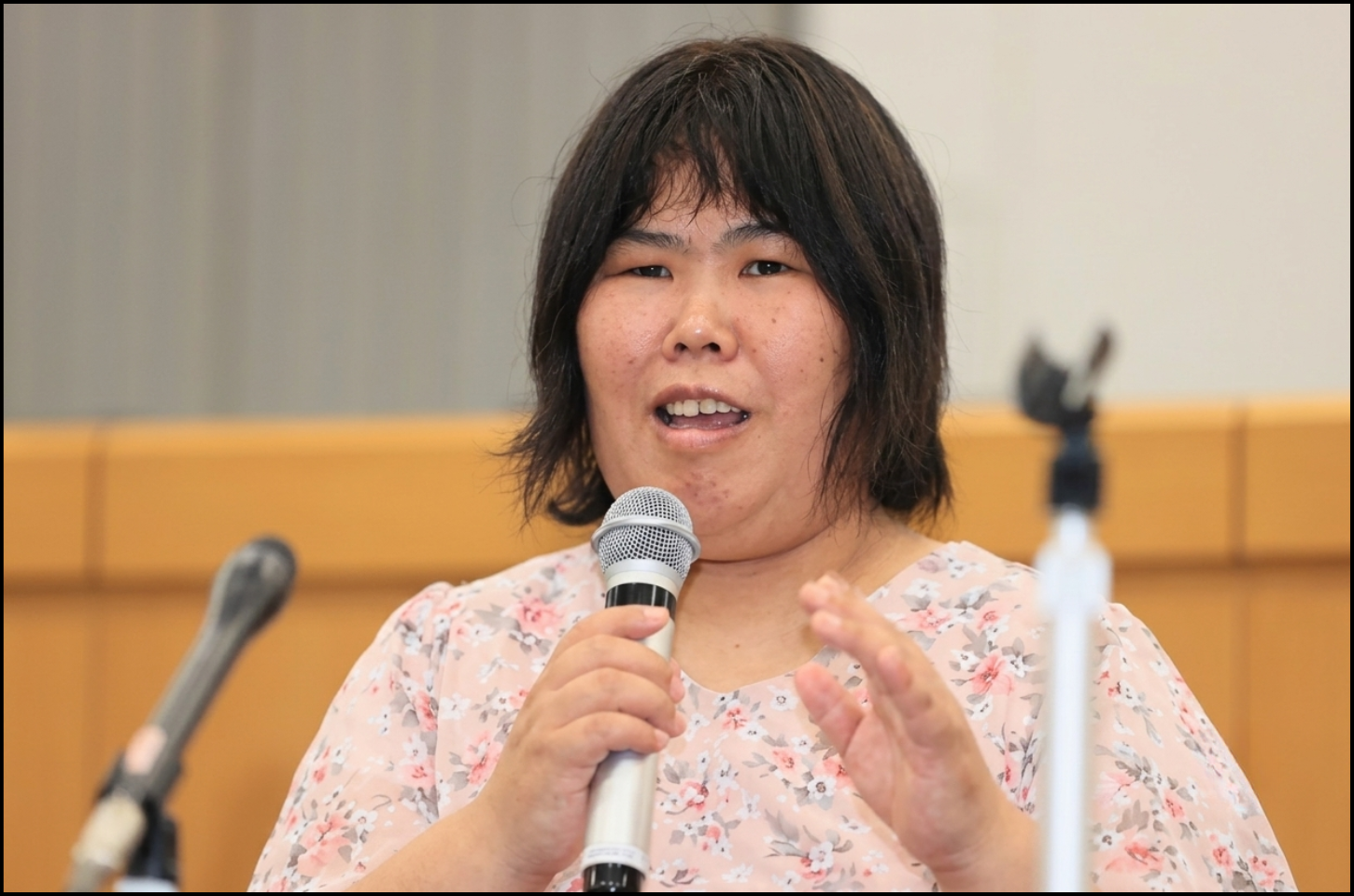 Justiça mantém decisão que livra governo japonês de indenizar enfermeira absolvida após falsa confissão
