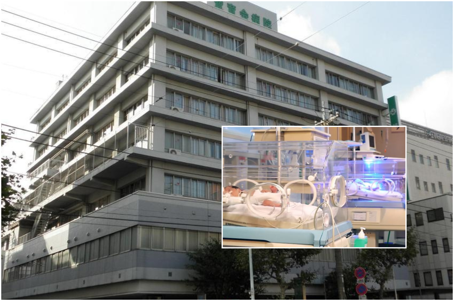 Abandono de bebês no Japão expõe realidade preocupante