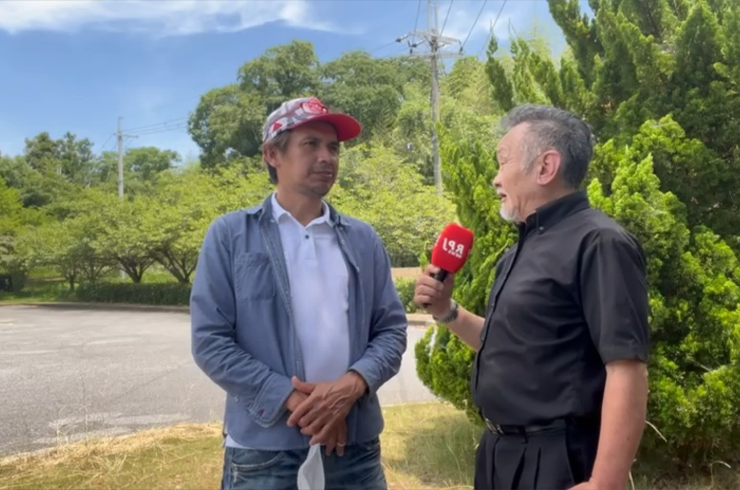 Brasileiro é alvo de mais de 20 denúncias por supostos golpes na venda de carros no Japão