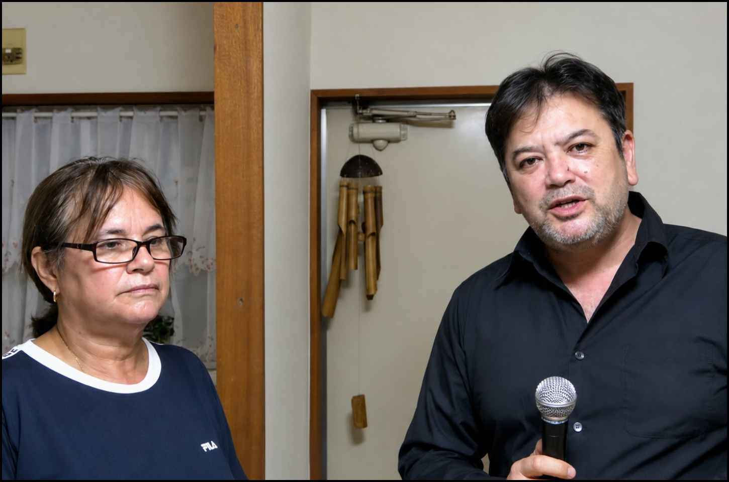 Caso Maria Kusaba: RPJNEWS reabre reportagem após três anos
