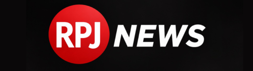 RPJNEWS