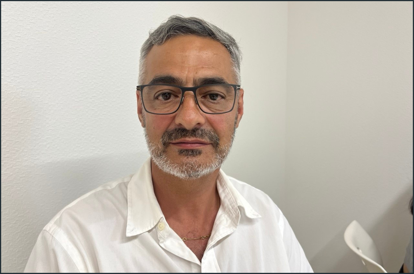 MEDIAÇÃO DA RPJNEWS TERMINA EM ACORDO NO JAPÃO