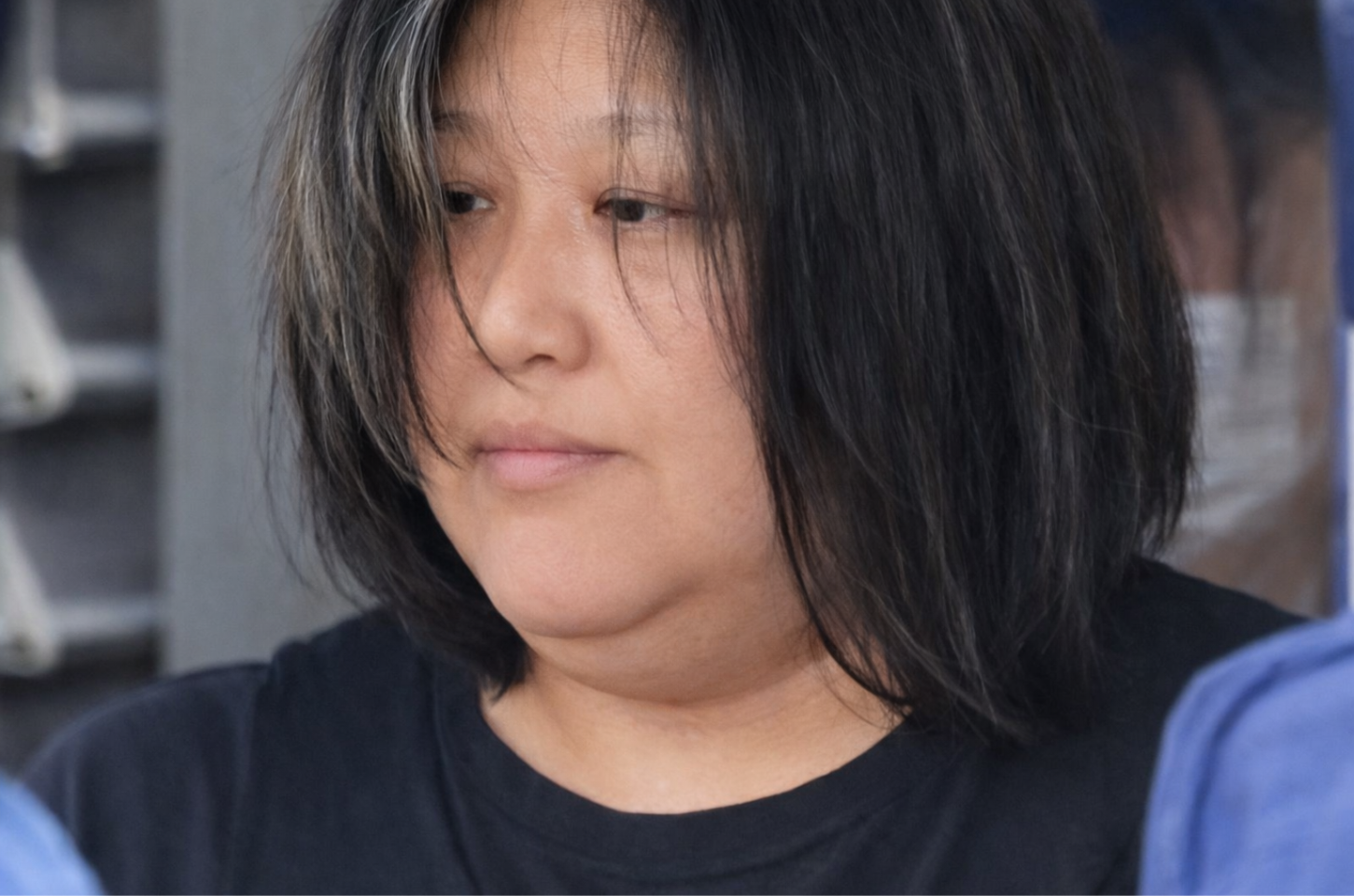 Mulher é presa após costurar a boca de vítima com agulha e linha no Japão