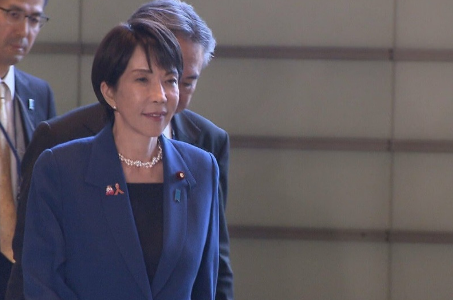 Só japonês tem boa conduta? Governo endurece regras para residência permanente de estrangeiros