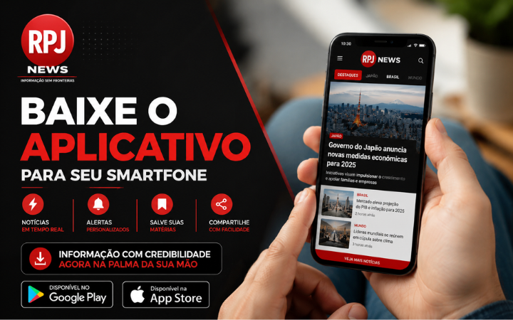 APLICATIVO DO SITE