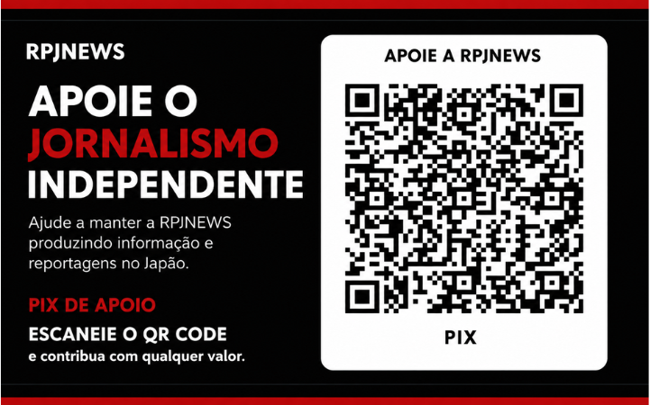 APOIO RPJNEWS