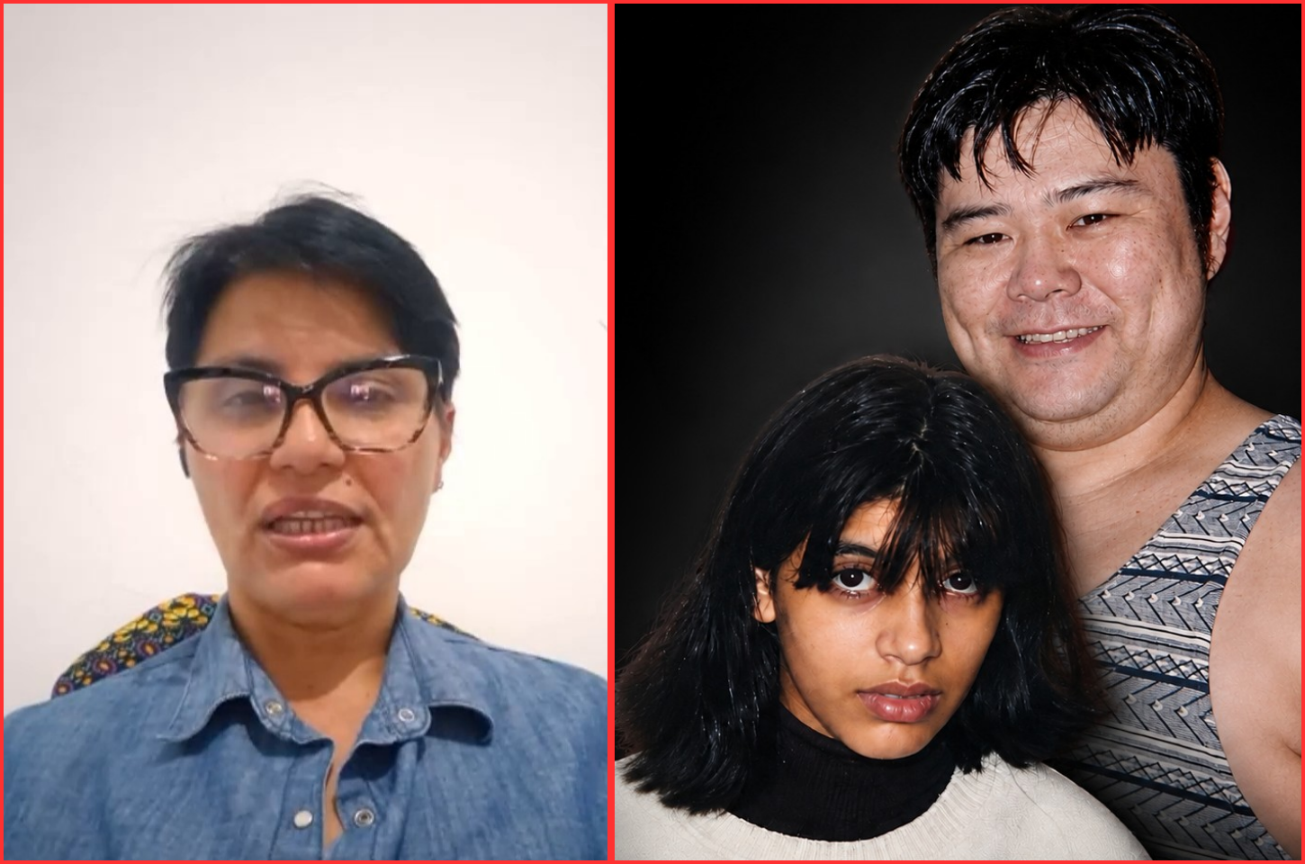 Família denuncia 20 anos sem respostas após morte de brasileira no Japão
