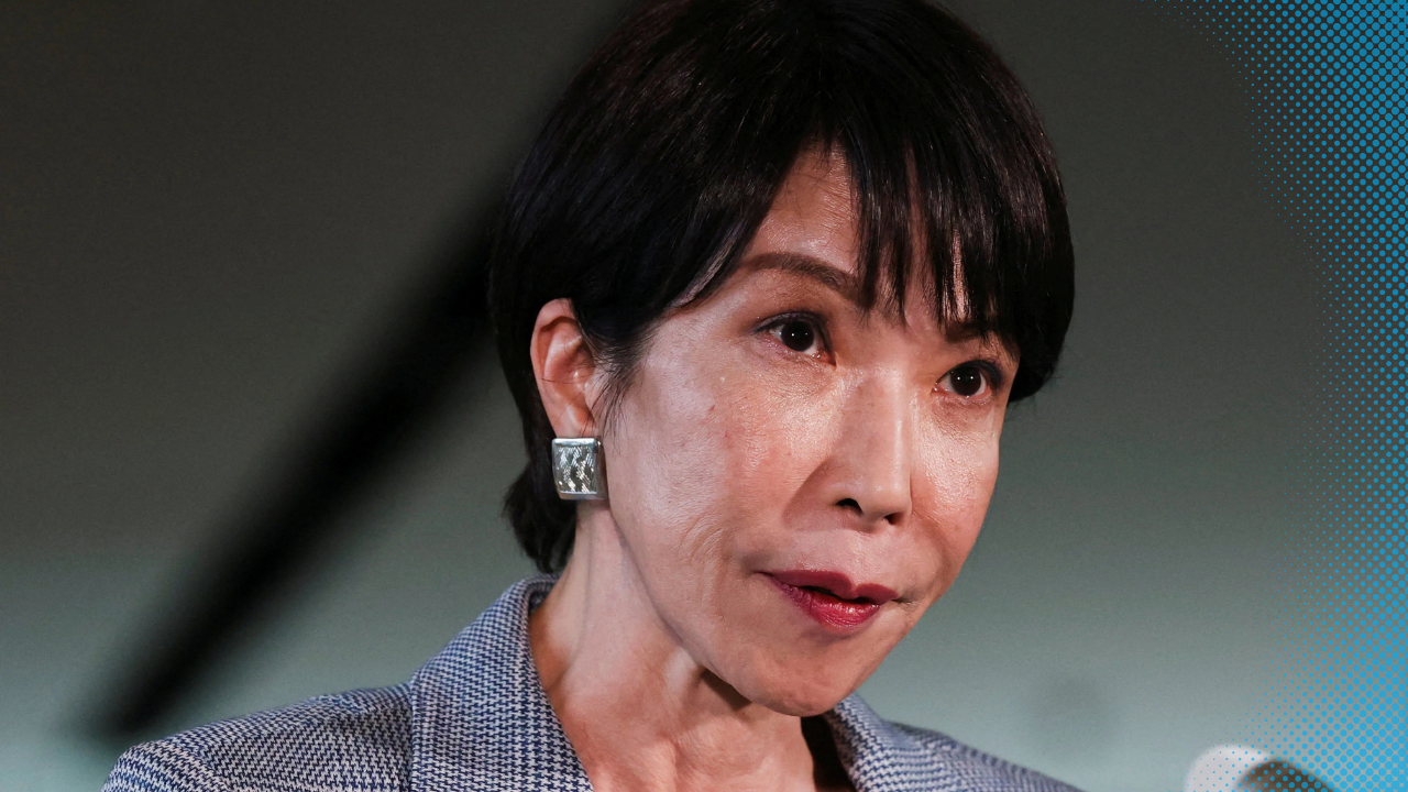 Japão propõe regras mais rígidas para conceder residência permanente a estrangeiros